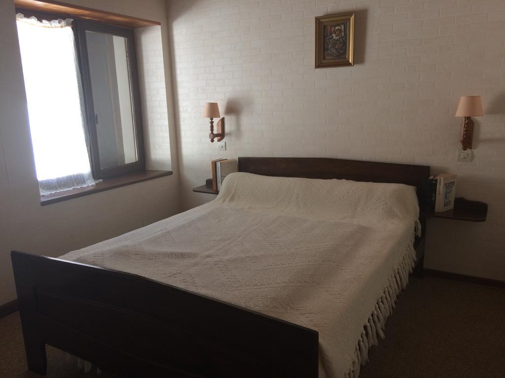 Le Chateau Des Orres Apartment Les Orres Luaran gambar